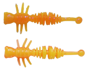 Berkley Powerbait Power larvae