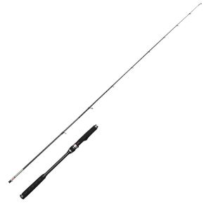 Penn Conflict X Inshore Spinning