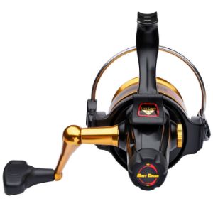 Penn Slammer Live Liner
