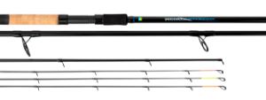 Preston Innovations Monster Xtreme Distance Feeder