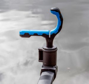 Preston Innovations Rod Safe - Method