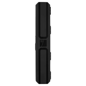 Preston Innovations Absolute Hook Lenght Box