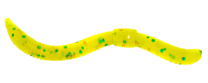 Spro Trout Master Dendrobaena 