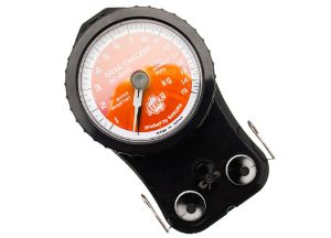 neoSTYLE Drag Checker 