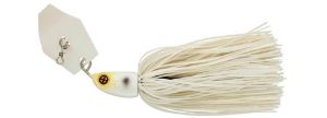 Sakura Zuid Bladed Jig