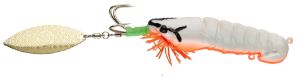 Sert Poulpe Tako Fishing