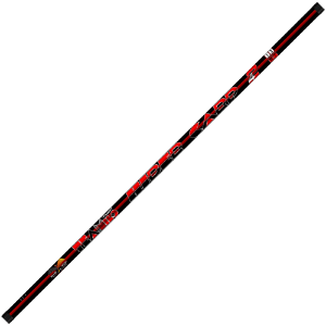 Milo Hiber Carp 24