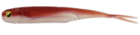 Raid Japan Fish Roller