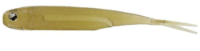 Raid Japan Fish Roller