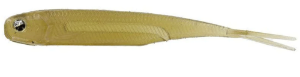 Raid Japan Fish Roller