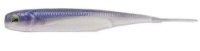 Raid Japan Fish Roller