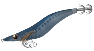 DUO Egimasa