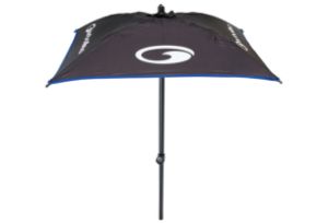 Garbolino Parapluie a Esches Carre