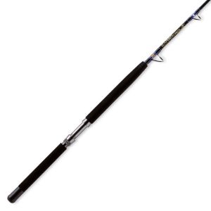 Lineaeffe Carbo Troll