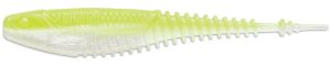 Rapala CrushCity Freeloader
