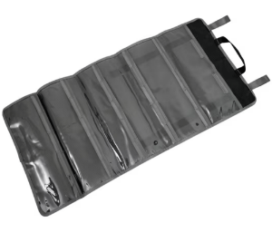 Shimano Game/Hard Lure Wrap