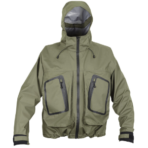 JMC Veste Tempete