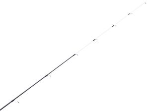 Shakespeare Salt XT LRF spinning