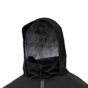 Scierra X-Strech Wading Jacket