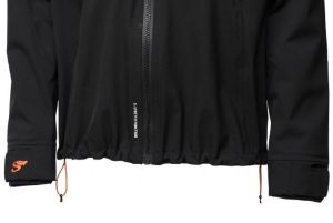 Scierra X-Strech Wading Jacket