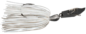 Z-Man Original Chatterbait