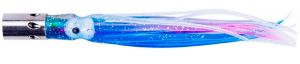 H2O Pro Lures Mini Kona Mirror Jet B
