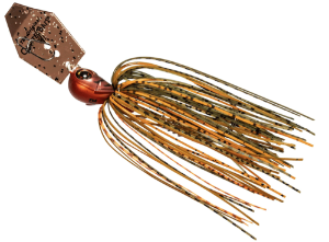 Z-Man Chatterbait Elite Evo