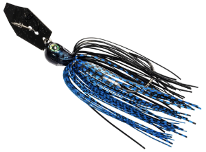 Z-Man Chatterbait Elite Evo