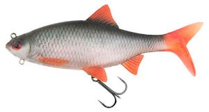 Fox Rage Ultra Realistic Roach Replicant