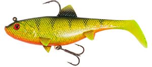 Fox Rage Wobble Replicant Micro