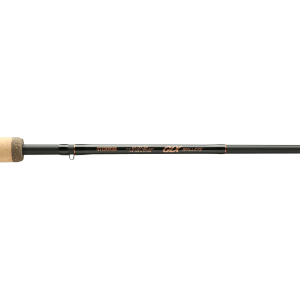 G.Loomis Glx Walleye Spinning