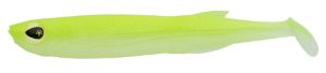 Sakura XPRAT Shad