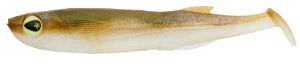Sakura XPRAT Shad
