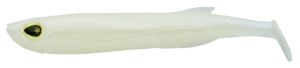 Sakura XPRAT Shad