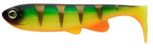 Sakura BIGPIKE Shad