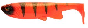 Sakura BIGPIKE Shad