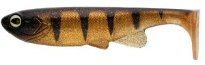 Sakura BIGPIKE Shad