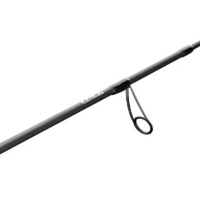 Abu Garcia Diplomat DMPS Spinning