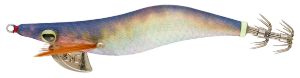 Sunset Fishing Turlutte Sunsquid Shin Ika DCB