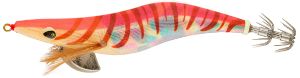 Sunset Fishing Turlutte Sunsquid Shin Ika DCB