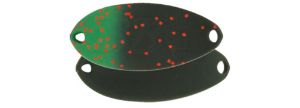 Valkein Black Blast