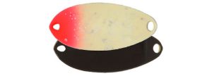 Valkein Black Blast