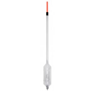 Lineaeffe Feeder Waggler Float