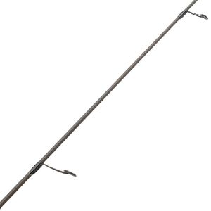 Garbolino Addiction Pn Spinning