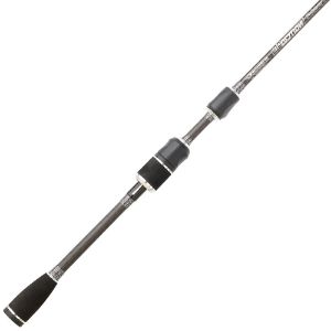 Garbolino Addiction Pn Spinning