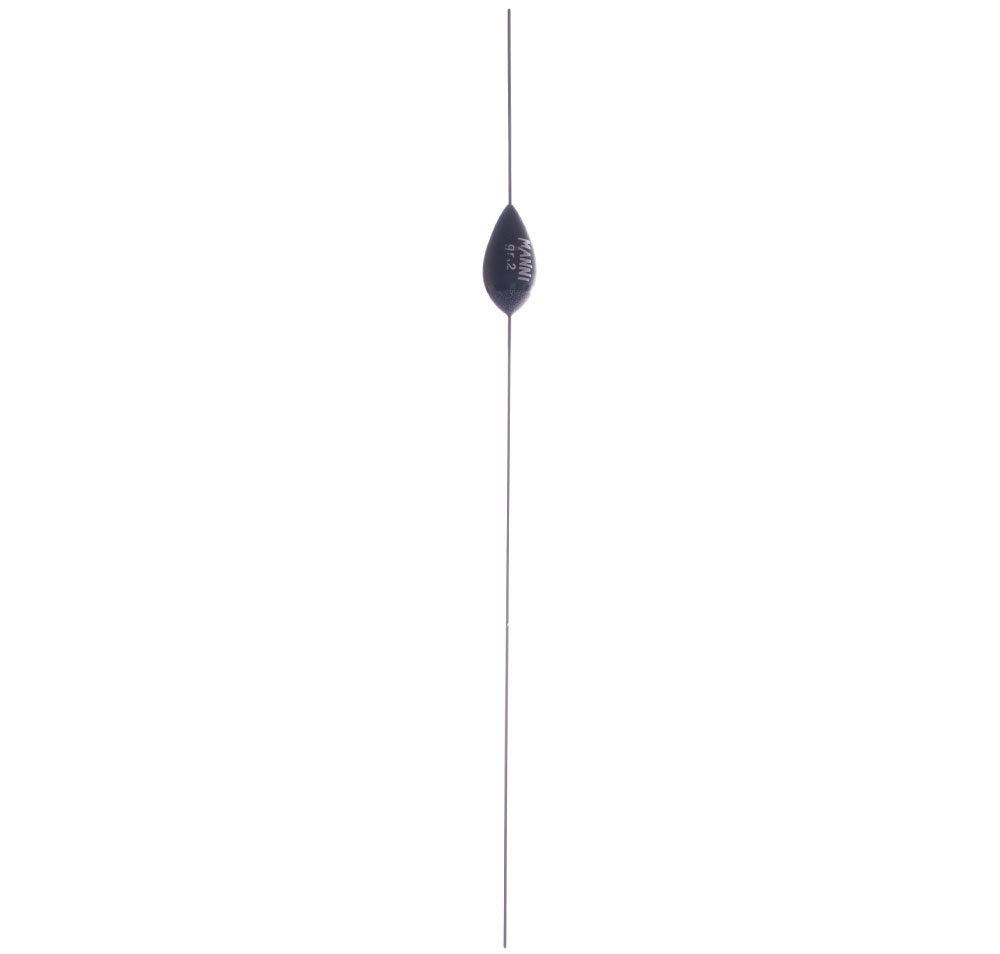 manni galleggianti super black - Negozio di pesca online Bass Store Italy manni galleggianti super black - Negozio di pesca online Bass Store Italy