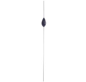 Manni Galleggianti Super Black
