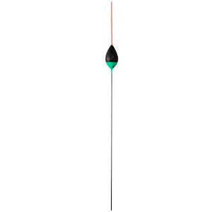 Garbolino Flotteur Competition SP K61
