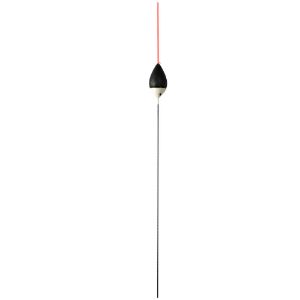 Garbolino Flotteur Competition SP K61