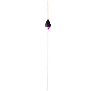 Garbolino Flotteur Competition SP K61